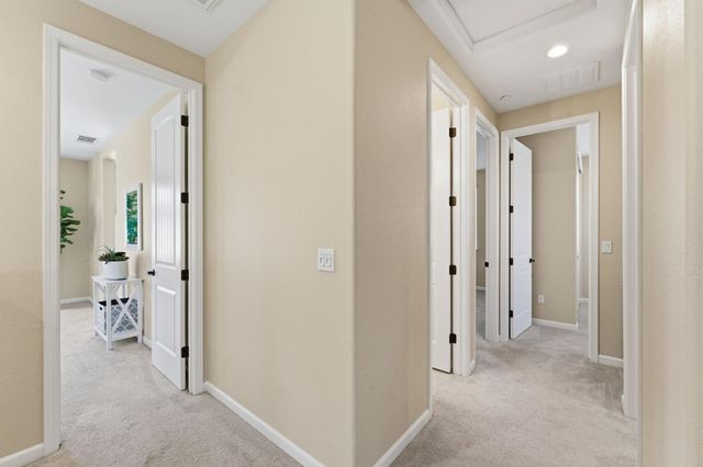 4329 Shasta Lake St, Sacramento, CA 95834