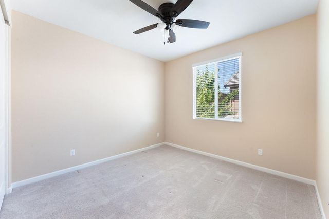 4329 Shasta Lake St, Sacramento, CA 95834