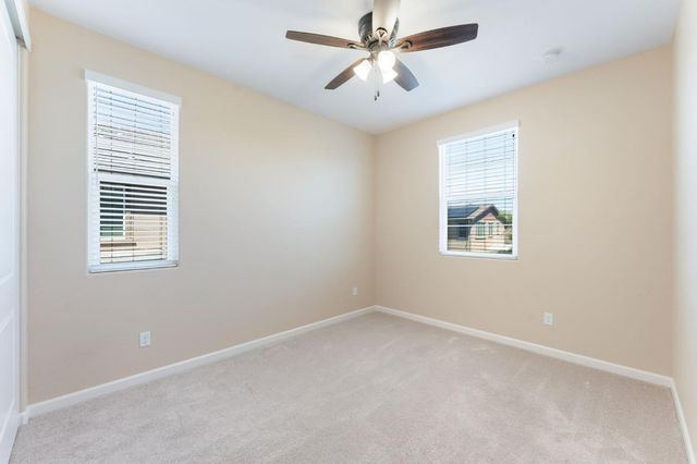 4329 Shasta Lake St, Sacramento, CA 95834