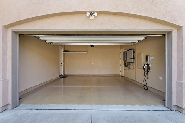 4329 Shasta Lake St, Sacramento, CA 95834