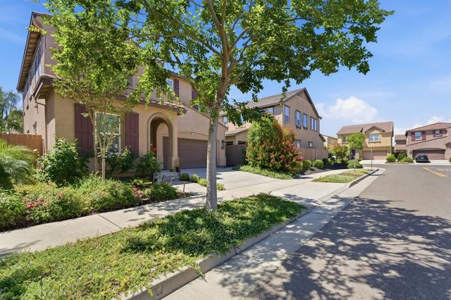 4329 Shasta Lake St, Sacramento, CA 95834