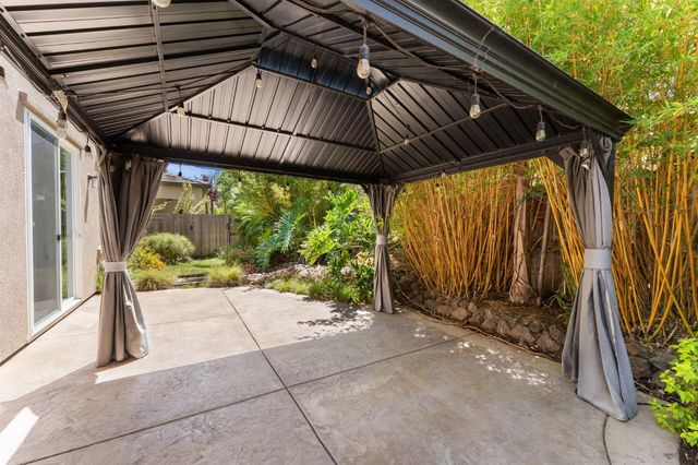 4329 Shasta Lake St, Sacramento, CA 95834