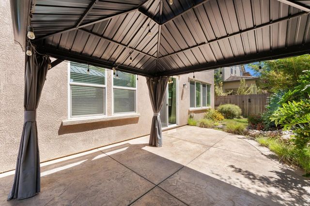4329 Shasta Lake St, Sacramento, CA 95834