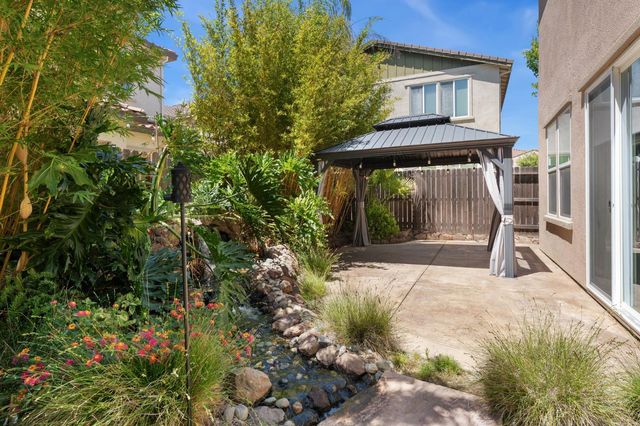 4329 Shasta Lake St, Sacramento, CA 95834
