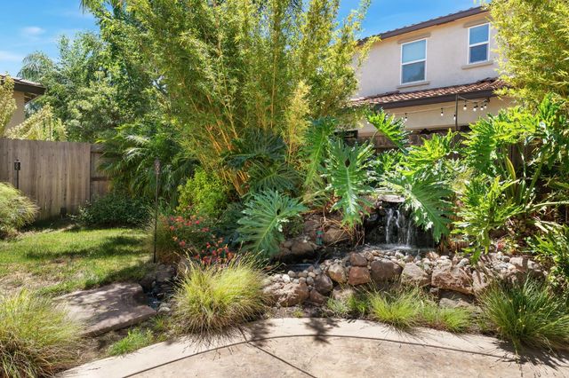 4329 Shasta Lake St, Sacramento, CA 95834