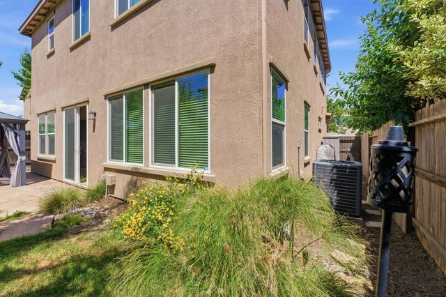 4329 Shasta Lake St, Sacramento, CA 95834