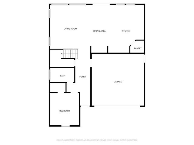 4329 Shasta Lake St, Sacramento, CA 95834