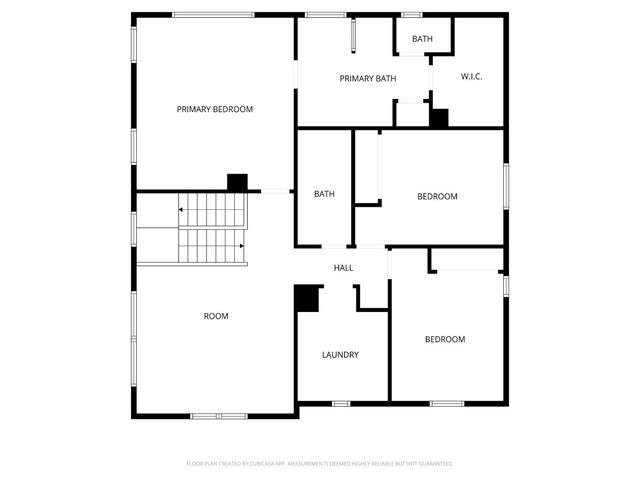 4329 Shasta Lake St, Sacramento, CA 95834
