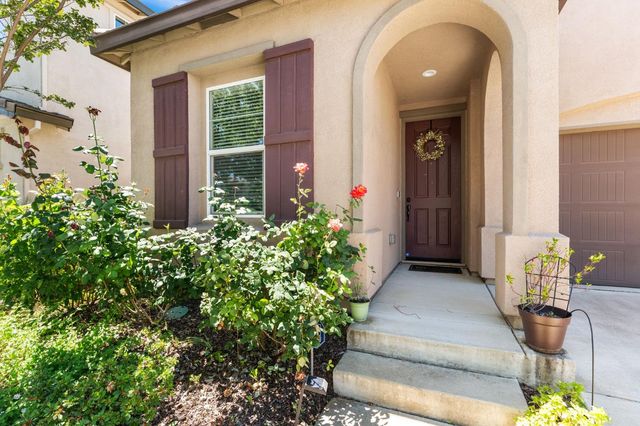 4329 Shasta Lake St, Sacramento, CA 95834