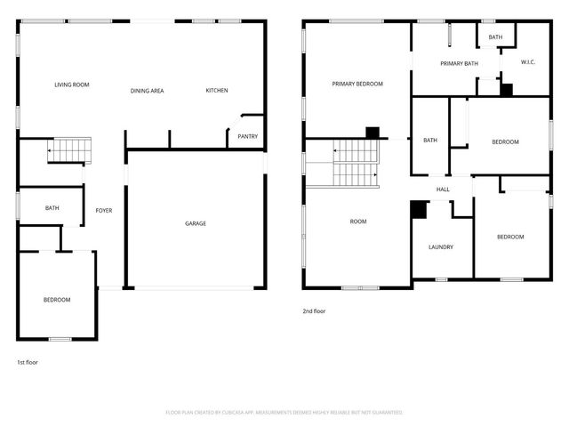 4329 Shasta Lake St, Sacramento, CA 95834