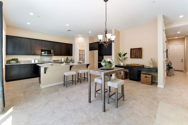 4329 Shasta Lake St, Sacramento, CA 95834