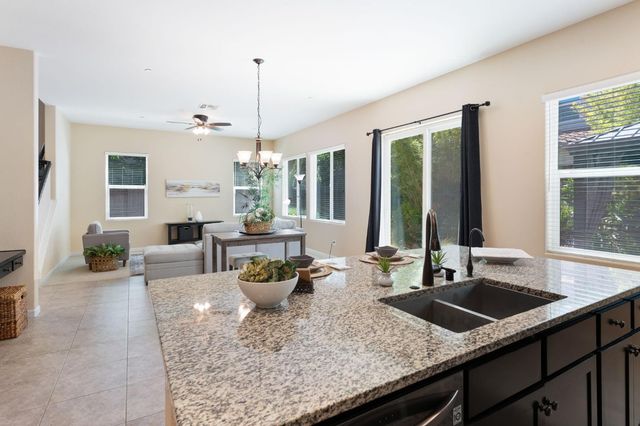 4329 Shasta Lake St, Sacramento, CA 95834