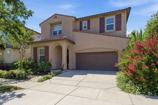 4329 Shasta Lake St, Sacramento, CA 95834