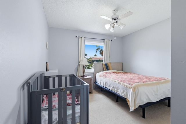 5874 COVINGTON WAY, Sarasota, FL 34232