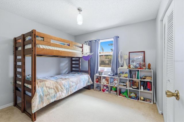 5874 COVINGTON WAY, Sarasota, FL 34232