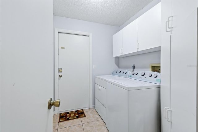 5874 COVINGTON WAY, Sarasota, FL 34232