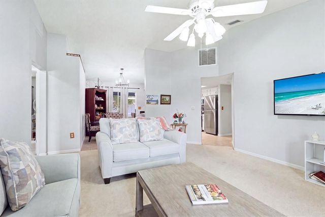 5874 COVINGTON WAY, Sarasota, FL 34232