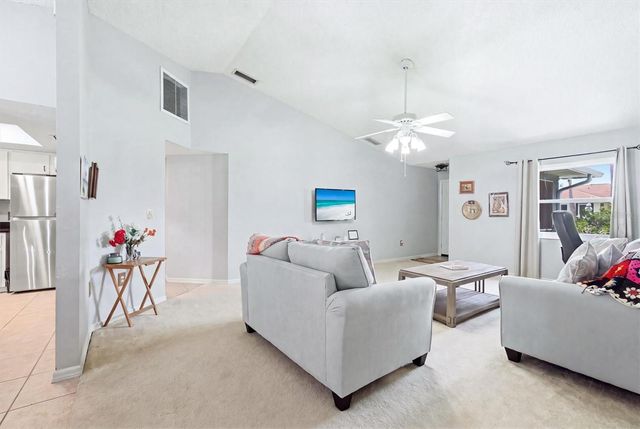 5874 COVINGTON WAY, Sarasota, FL 34232
