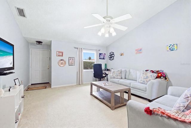 5874 COVINGTON WAY, Sarasota, FL 34232
