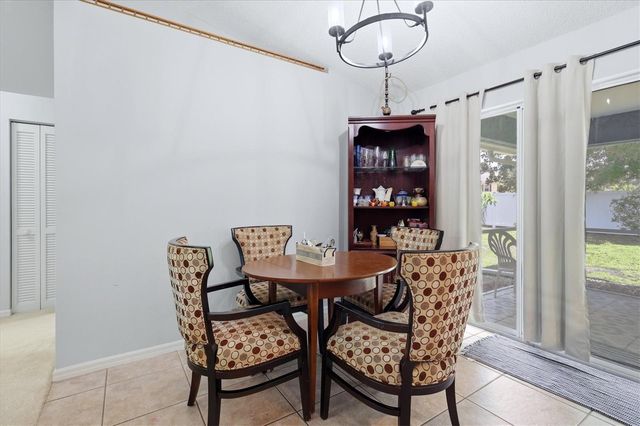 5874 COVINGTON WAY, Sarasota, FL 34232