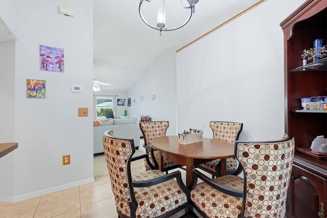 5874 COVINGTON WAY, Sarasota, FL 34232