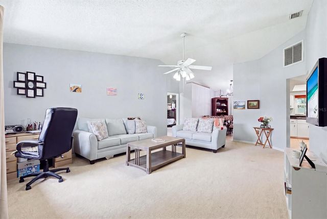 5874 COVINGTON WAY, Sarasota, FL 34232