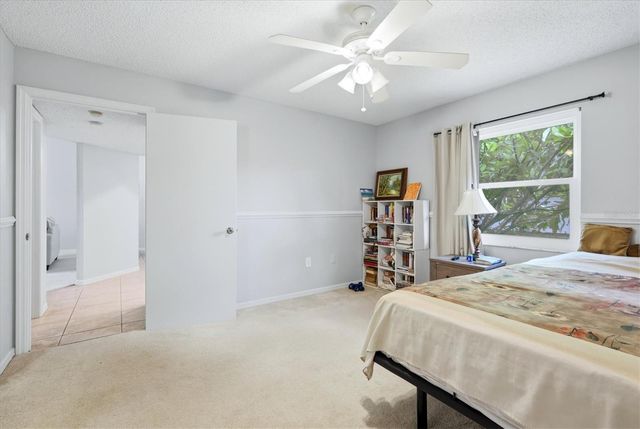 5874 COVINGTON WAY, Sarasota, FL 34232