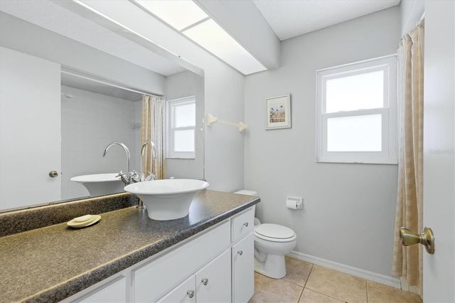 5874 COVINGTON WAY, Sarasota, FL 34232
