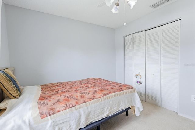 5874 COVINGTON WAY, Sarasota, FL 34232