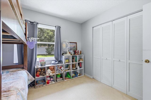 5874 COVINGTON WAY, Sarasota, FL 34232