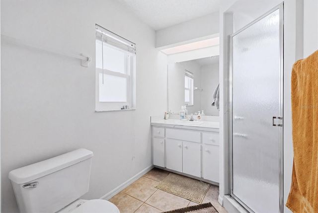 5874 COVINGTON WAY, Sarasota, FL 34232