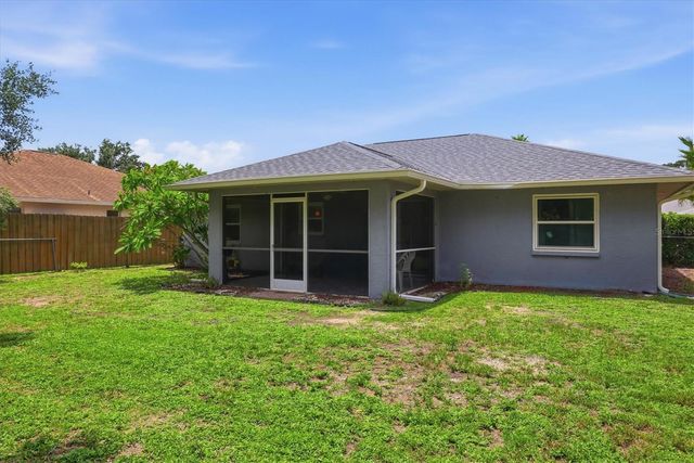 5874 COVINGTON WAY, Sarasota, FL 34232