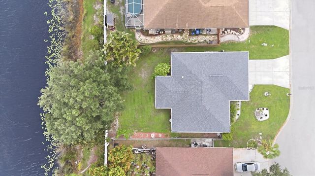 5874 COVINGTON WAY, Sarasota, FL 34232