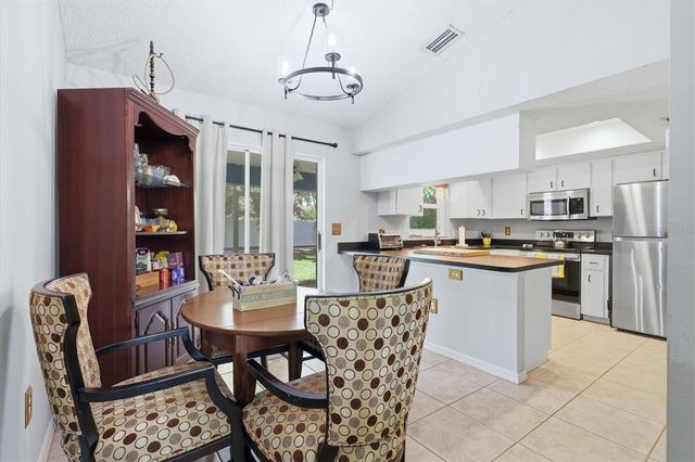 5874 COVINGTON WAY, Sarasota, FL 34232