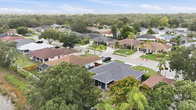 5874 COVINGTON WAY, Sarasota, FL 34232
