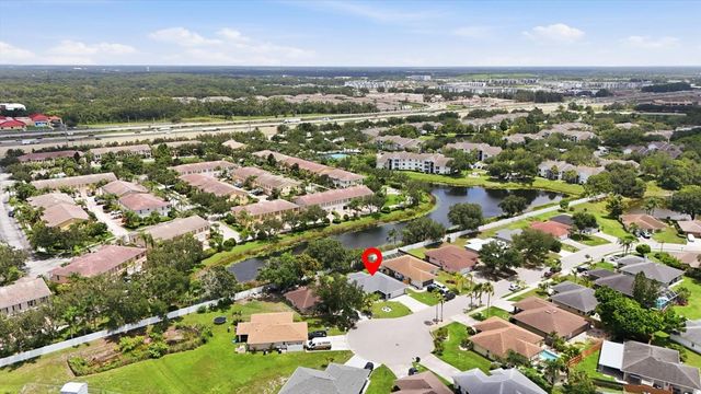 5874 COVINGTON WAY, Sarasota, FL 34232