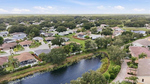 5874 COVINGTON WAY, Sarasota, FL 34232