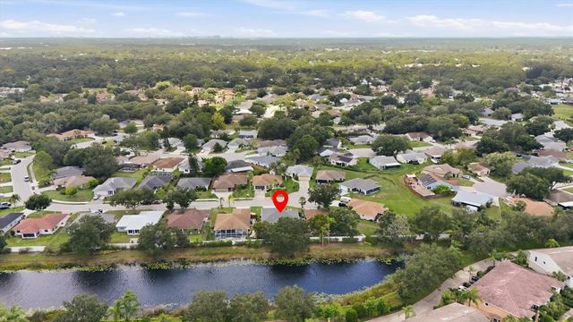 5874 COVINGTON WAY, Sarasota, FL 34232