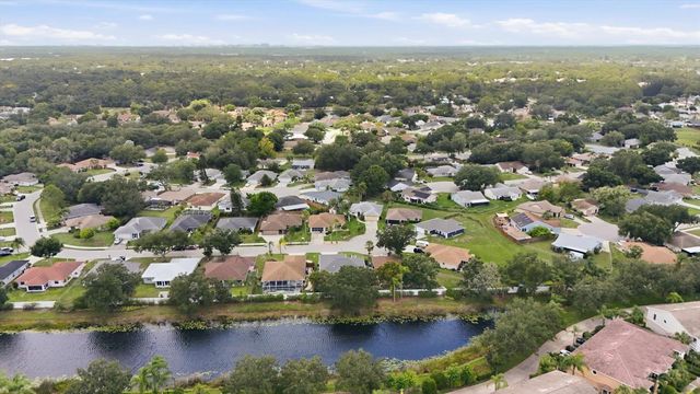 5874 COVINGTON WAY, Sarasota, FL 34232