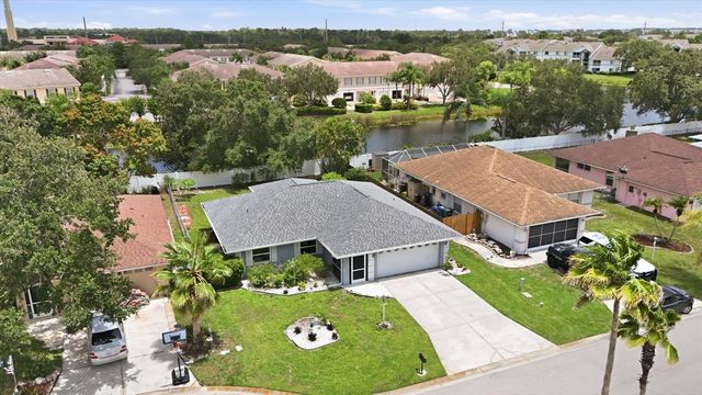 5874 COVINGTON WAY, Sarasota, FL 34232