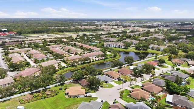 5874 COVINGTON WAY, Sarasota, FL 34232
