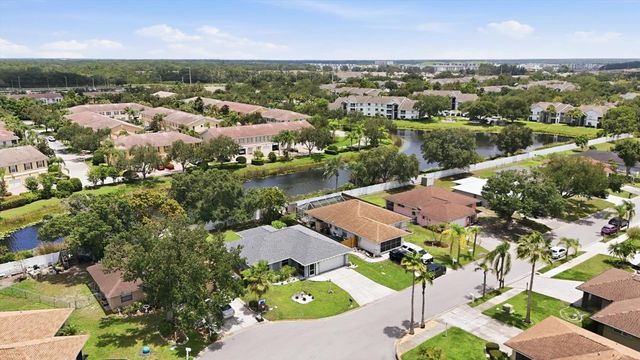 5874 COVINGTON WAY, Sarasota, FL 34232