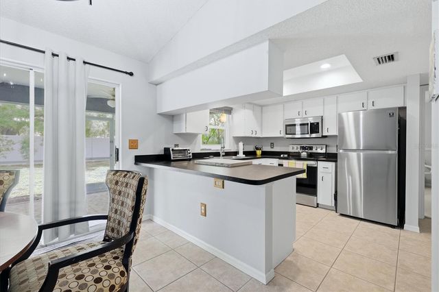 5874 COVINGTON WAY, Sarasota, FL 34232