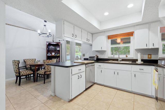 5874 COVINGTON WAY, Sarasota, FL 34232