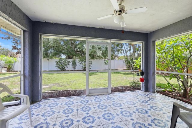 5874 COVINGTON WAY, Sarasota, FL 34232