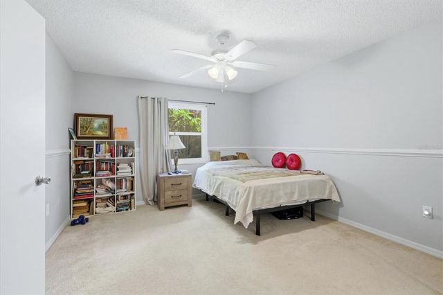 5874 COVINGTON WAY, Sarasota, FL 34232