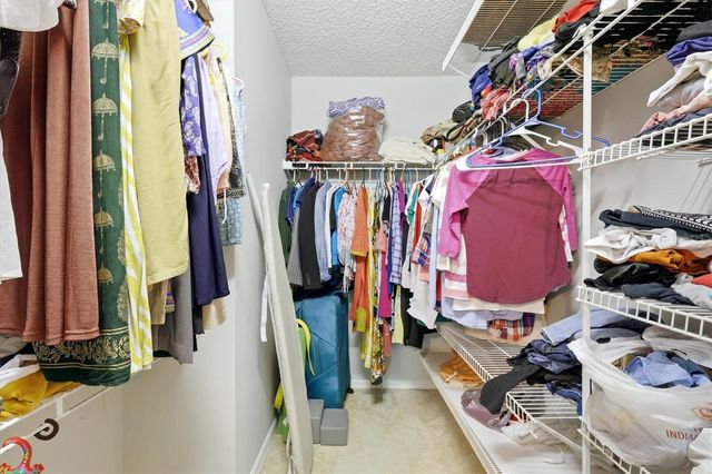 5874 COVINGTON WAY, Sarasota, FL 34232
