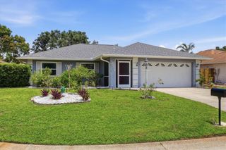 5874 COVINGTON WAY, Sarasota, FL 34232
