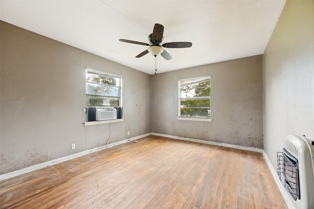 2600 W Johnson Street, Denison, TX 75020