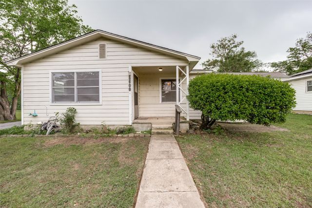 2600 W Johnson Street, Denison, TX 75020
